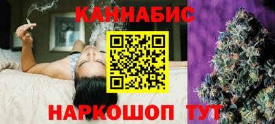 a pvp Уссурийск
