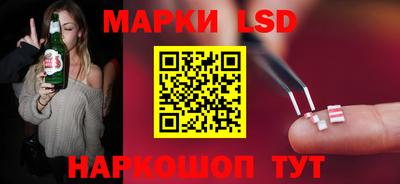 spice Усть-Джегута