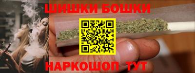 a pvp Уссурийск