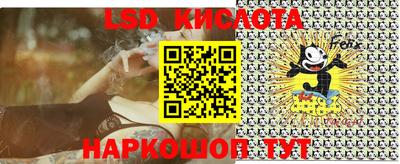 spice Усть-Джегута